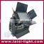 waterproof Television lights 140pcs 3W 4in1 LED City color Light, IP65 Outdoor led light