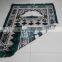 muslim rugs BT-227 muslim prayer rugs and carpet