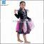 hot sale princess kids fancy dress costumes