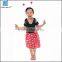 Wycostumes Child Fancy Dress Costumes