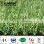 Natural used synthetic landscaping artificial lawn