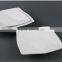CP-155 Wholesale ceramic porcelain tableware for party