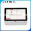 mini restaurant pos terminal/pos system/ epos                        
                                                Quality Choice