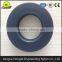 custom nylon PA6 polyamide plastic pulley wheels as per drawing or sample