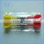 safe magnetic darts