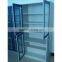 laboratory cabinet,lab cupboard,chemistry vessel cabinet