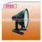 110v led floodlight 50w 75w 100w IP65 outdoor