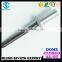 MANUFACTURER ISO 15973 AL/ST CLOSED TYPE RIVETS