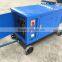 Factory Supply XUGONG JYB Extrusion Type Grouting Pump