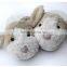 Slipper Heads Furry Slippers - Puppy/animal head slippers/plush dog slipper/cheap home slipper