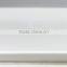 New design hot sale kitchen dish drainer