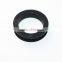 fireproof silicone grommet rubber wter grommet