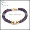 New Arrival Net Bling Bling Crystal Stardust Bracelet