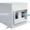 wall mounted ceiling dehumidifier