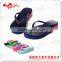 High heels sandals women sloping slipper