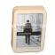 2015 Decoration Gift Person MDF Photo Frames
