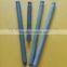 STA Good Peformance Silicon Nitride Bonded Silicon Carbide Tubes With Competitive Price