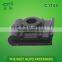 U Clip Fastener Aftermarket Automobile Fasteners China Auto Clips Manufacturer