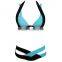 2015 xxx Hot Sex Bikini,Ethnic Crochet Ladies Bikini Swimwear                        
                                                Quality Choice