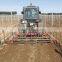 Best Price of Metal Vineyard Pole