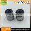 High quality linear bearing LM16UU with 16mm for CNC machine