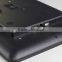 10" - 15 Inch-19"- 22" Android 4.4 Super Smart Tablet pc Quad Core 8GB Wi-Fi Network Android Wholesale