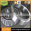 Standard precision taper roller bearing 33113X2 with low price