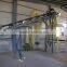 HKJ32-F Organic Fertilizer Pellet Mill/pellet Press