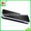 Laminator HSL2000