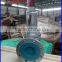 lpg Safety Relief Valves for chemical engineering Industry