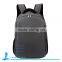 2016 Best Waterproof Laptop Backpack Strong Business Backpack With Trolley