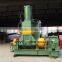 waste rubber knearder/internal mixer/kneader