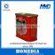 340g Easy Open End Corned Beef Can