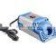 HYM-150w dc12V-24V to ac 115-230V modified sine wave car power inverter with USB port                        
                                                Quality Choice