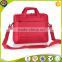 Welcome Wholesales best quality nylon briefcase