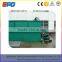 YM cavitation air flotation machine (CAF)
