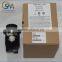 DT00871 Projector lamps for Hitachi CP-X615 CP-X705