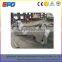 automatic bar screen machine for filtering sewage