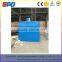 New Condition and 3d Printer Plate Type Impresora 3d