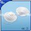 Hot Sale Disposable N95 Face Mask