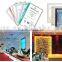 chemical transport,conveyor system supplier