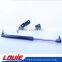 Pneumatic Compression Cylinder Lift Gas Strut