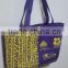 Tote bags and 120g non-woven,Woven Material tote bags