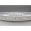 LED flexible strip light high lumen led strip light IP68 SMD3528 60LED/m Cool White strip light