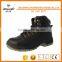 leather men casual boots high quality work boots safety                        
                                                Quality Choice