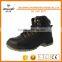 mining industrial safety shoe,safety boots steel toe,safety shoe