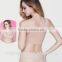 One piece type Seamless Bra Sports Vest Inner wear                        
                                                Quality Choice