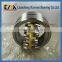 Bearing roller KM 22330MB spherical roller bearing