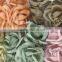 4 Colors, Large Handmade Mulberry Paper Flower, Wedding Party, Scrap-booking Crafts R60