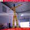 Cheap advertising wholesale air dancer for sale